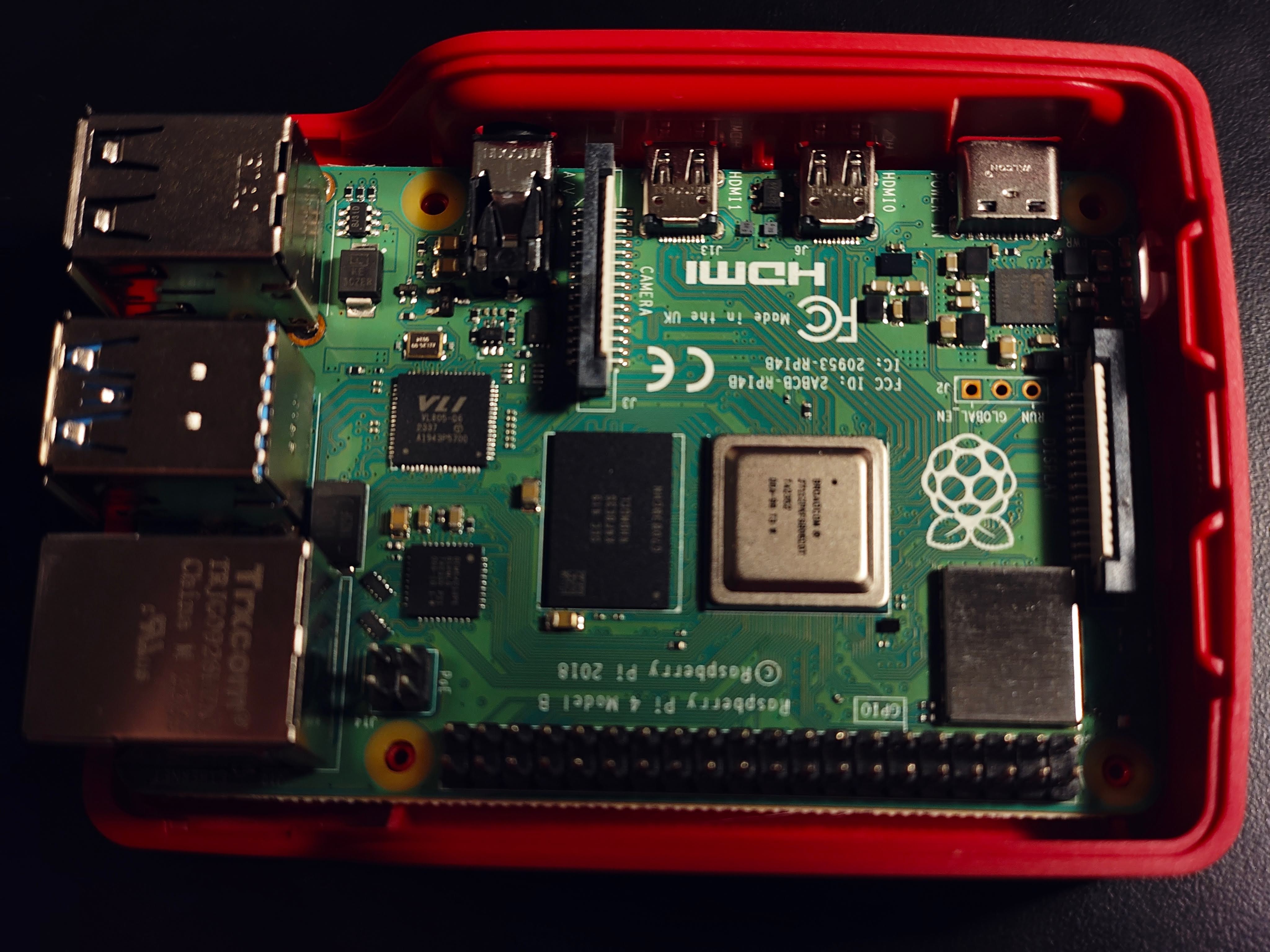 Hero image for ラズパイでradikoを再生する